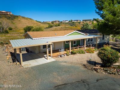1347 N Chestnut Trl