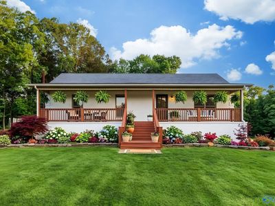 1094 Perkins Wood Rd