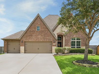 9242 Holloway Cliff Ln