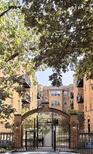 1643 W Farwell Ave APT Nb
