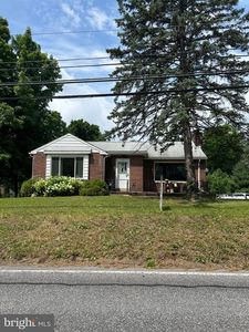 477 Pleasant View Rd
