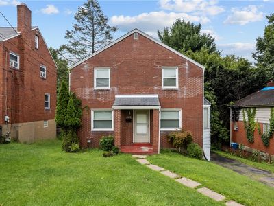 349 Highland Rd