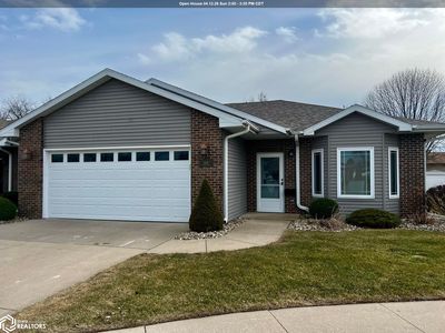 1439 Pawnee Dr