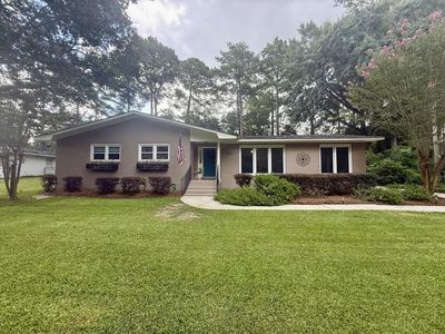 512 Rosemont Dr