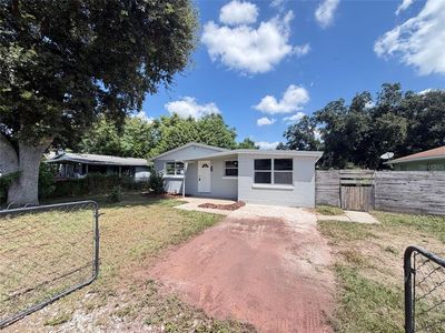 Property at 2213 BOUYER STREET, Lake Wales, FL