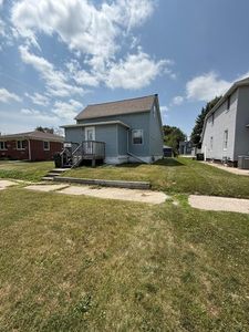1226 S 26th St