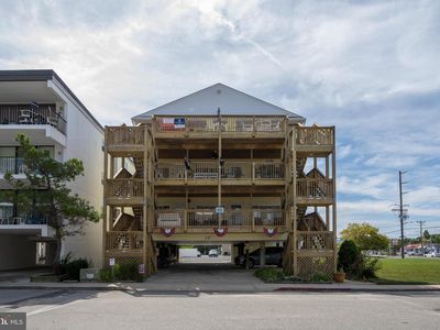 Property at 17 143rd St Unit 301, Ocean City, MD