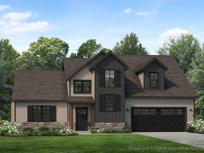 20 Persimmon Tree Dr