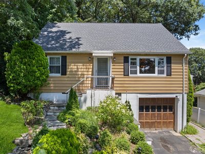 161 Harding Drive