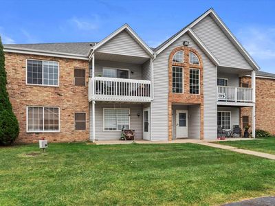 1828 Division STREET #8