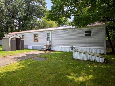3136 Blackford Dr