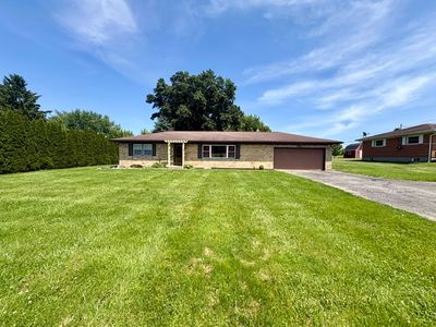 2648 S Burnett Rd