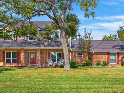 9470 Lechner Rd