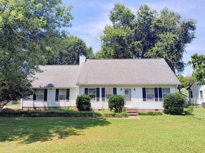 Property at 155 Misty Ridge Ln, Ringgold, GA