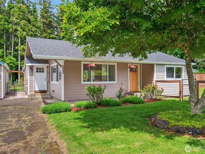 232 Altoona-Pillar Rock Road