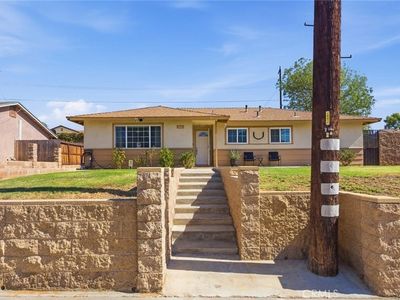 8476 Colorado Ave