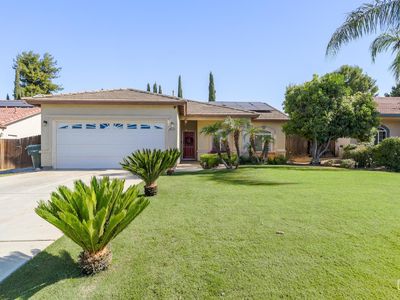 9020 Lorelei Rock Dr
