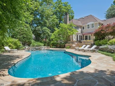 45 ACORN ROAD