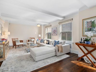 225 E 79th St APT 5A