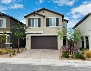 6164 Desert Orchid Way