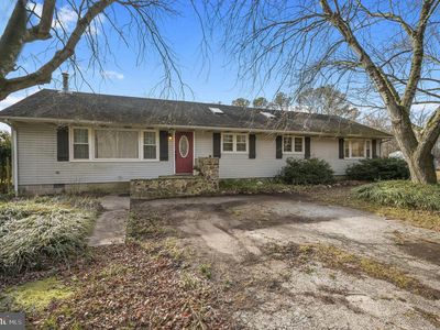 12744 Staytonville Rd