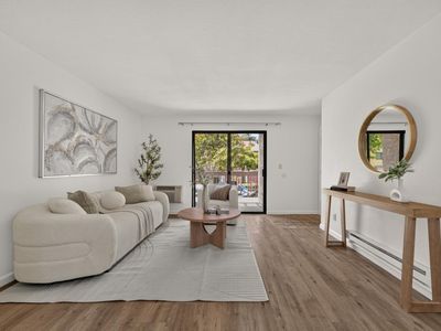 2250 Monroe St APT 109