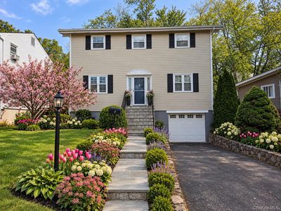 7 Bradshaw Drive