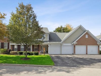 1010 Butternut Ln APT B