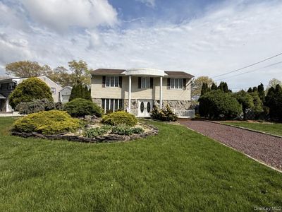 217 Audwin Drive