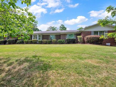 104 Cooner Rd