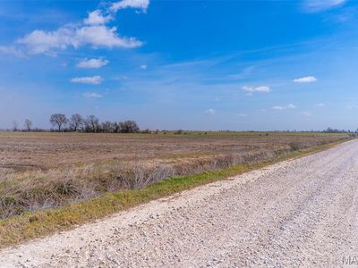 0 County Road 820