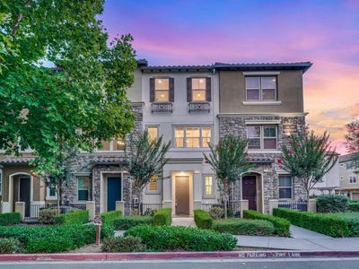 1357 Merry Loop
