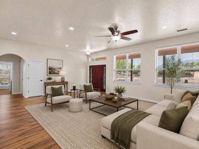 480 Paseo Dulcelina Rd