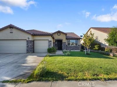 1444 San Pedro St