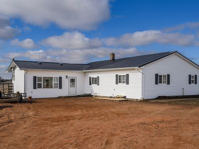 811 County Road 17