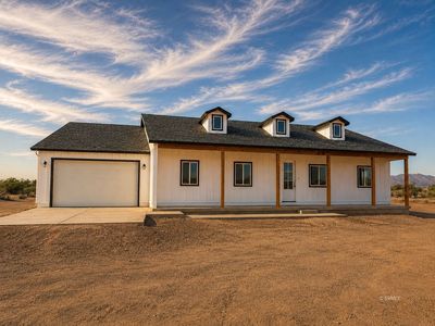 3650 W Logan Ln