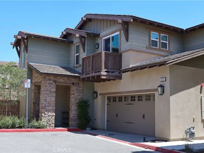12238 Chorus Dr