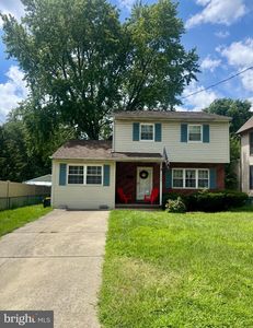 Property at 3429 Cooper Ave, Pennsauken, NJ
