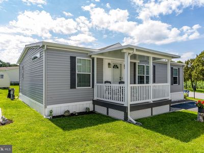 31 Ruth Dr