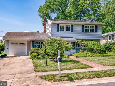 124 Chapel Hill Dr