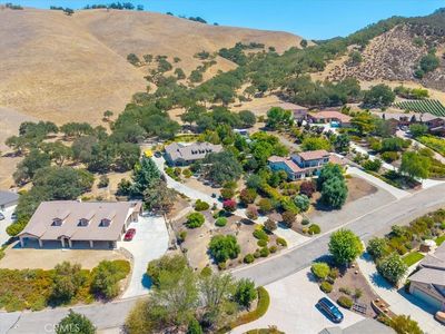 9960 Sunfish Cir