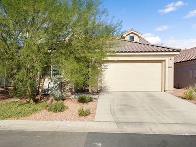 1348 Mariposa Way