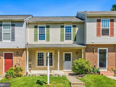 5066 Merganser Ct