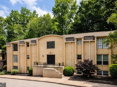5400 Roswell Rd Unit L6