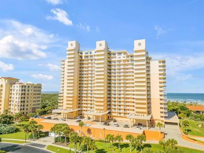 257 Minorca Beach Way APT 406
