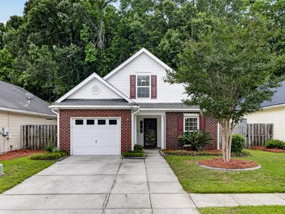 Property at 113 Garden Grove Dr, Summerville, SC