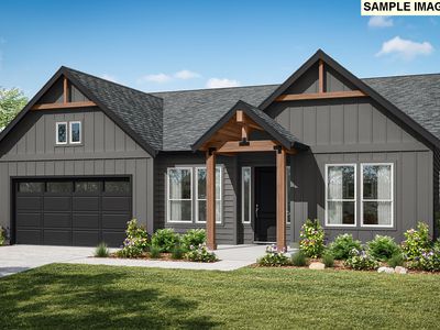 6088 N 94th Ave Lot 317