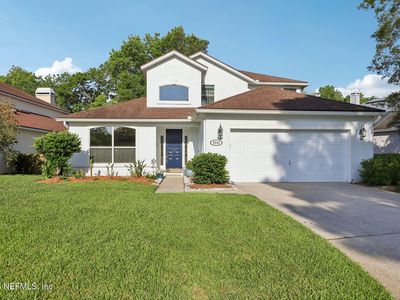 6534 BURNHAM Circle