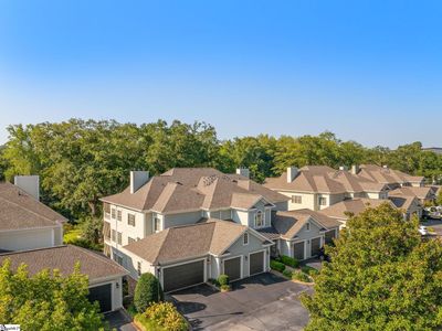 168 Ridgeland Dr Unit 201