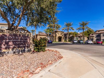 3236 E Chandler Blvd UNIT 2033